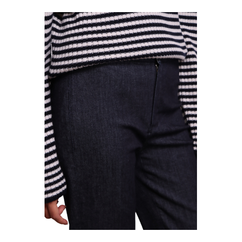 джинсы Max Mara — фото и цены