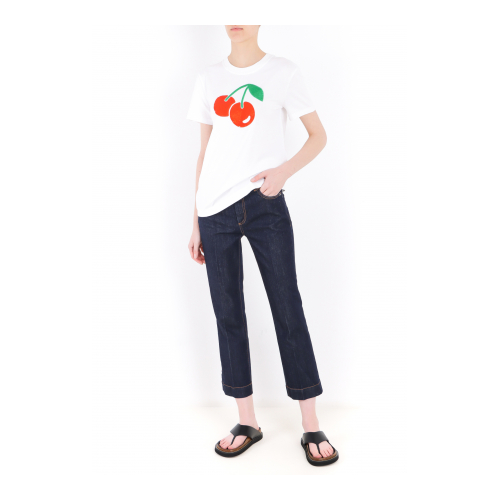 футболка Max Mara — фото и цены