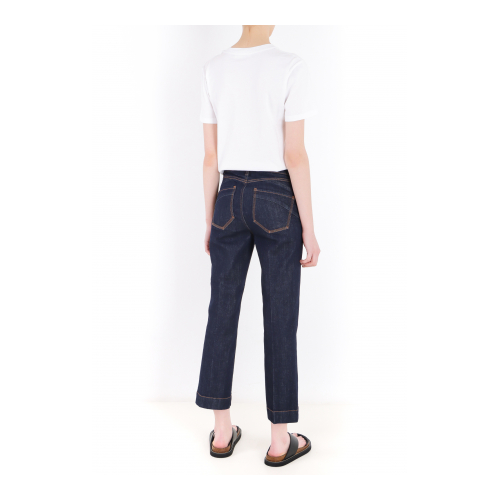 футболка Max Mara — фото и цены