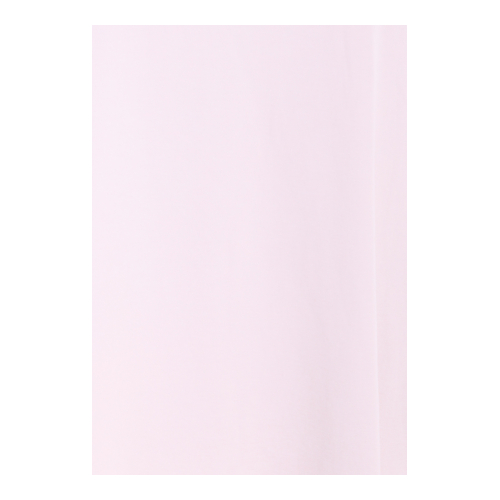 юбка трикотажная Max Mara — фото и цены