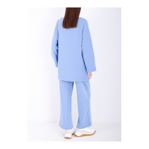 брюки спортивные Max Mara — фото и цены
