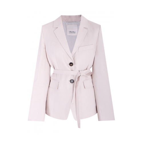 Купить Жакет от Max Mara