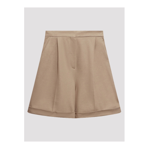 Купить Шорты от Max Mara