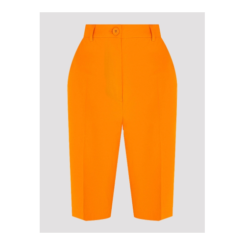 Купить Шорты от Max Mara