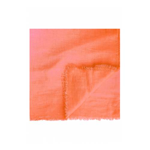 Купить Палантин от Max Mara