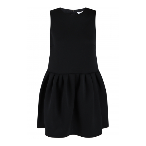 Max Maraплатье