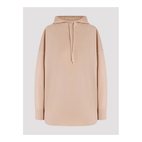 Купить толстовка от Max Mara