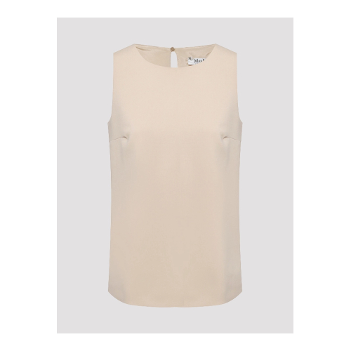 Купить Топ от Max Mara