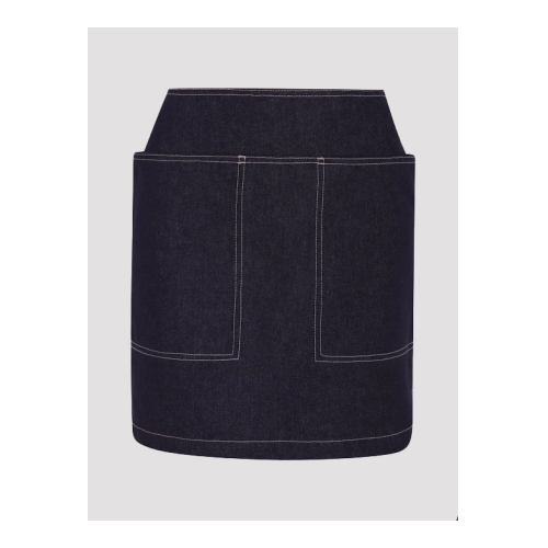 Купить Юбка от Max Mara