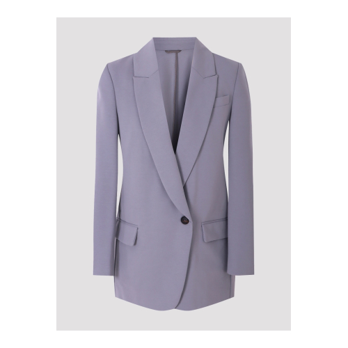 Купить жакет от Brunello Cucinelli