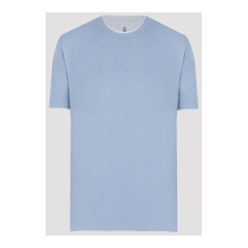 Brunello Cucinelliфутболка