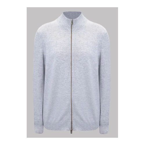 Brunello Cucinelliкардиган