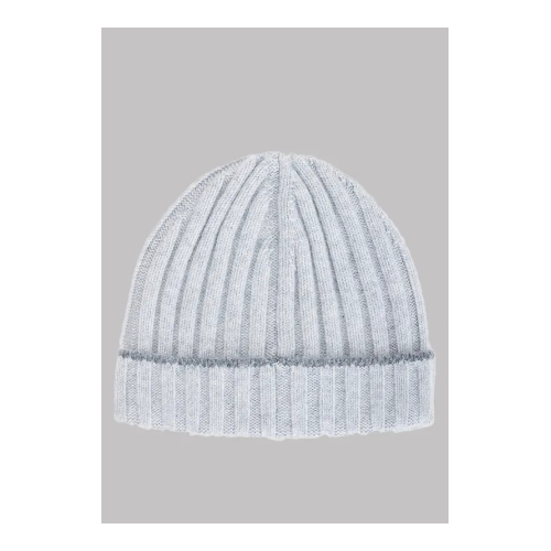 Brunello Cucinelliшапка