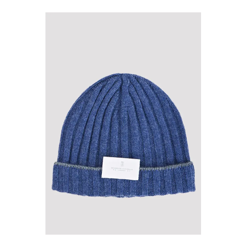 Brunello Cucinelliшапка