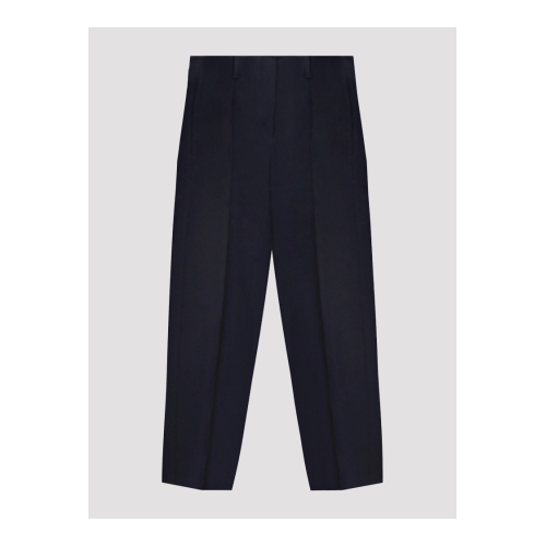 Купить брюки от Brunello Cucinelli