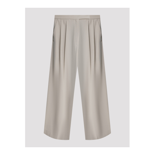 Купить Брюки от Brunello Cucinelli