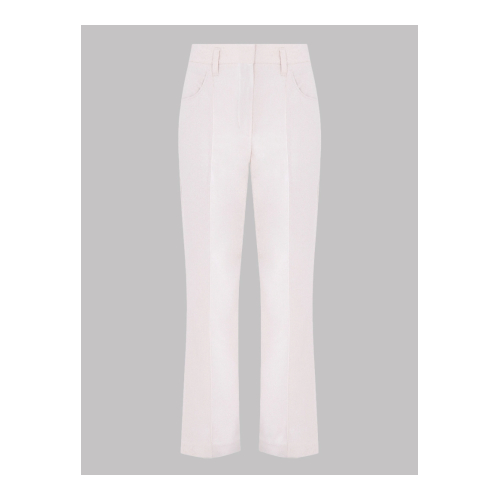 Brunello Cucinelliбрюки