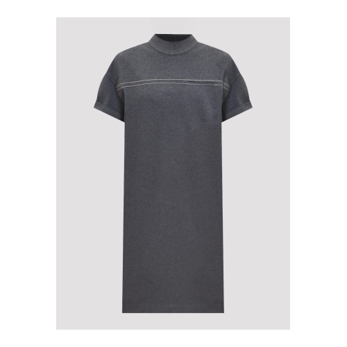 Купить платье от Brunello Cucinelli