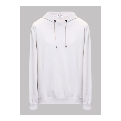 Купить толстовка от Brunello Cucinelli