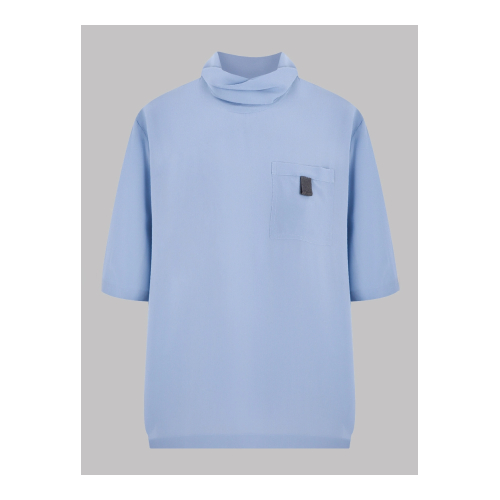Купить блузка от Brunello Cucinelli