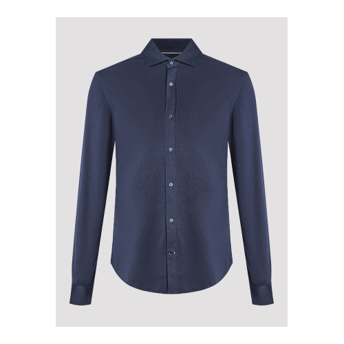 Brunello Cucinelliрубашка