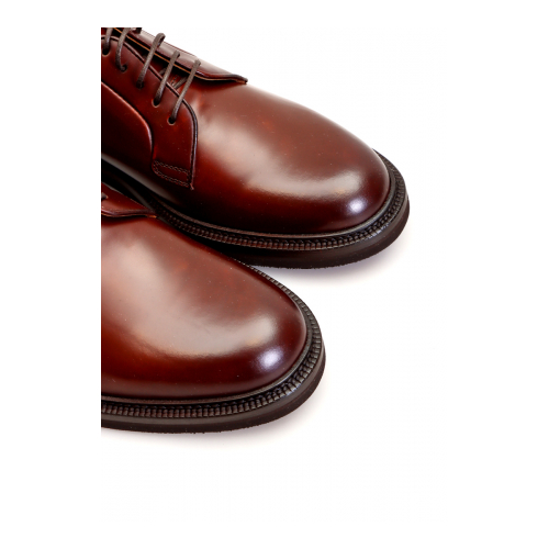 туфли Brunello Cucinelli — фото и цены
