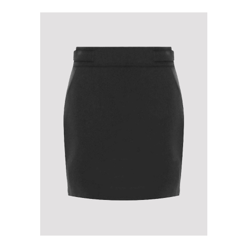 Купить Юбка от Max Mara