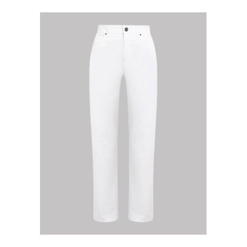 Купить Джинсы от Max Mara