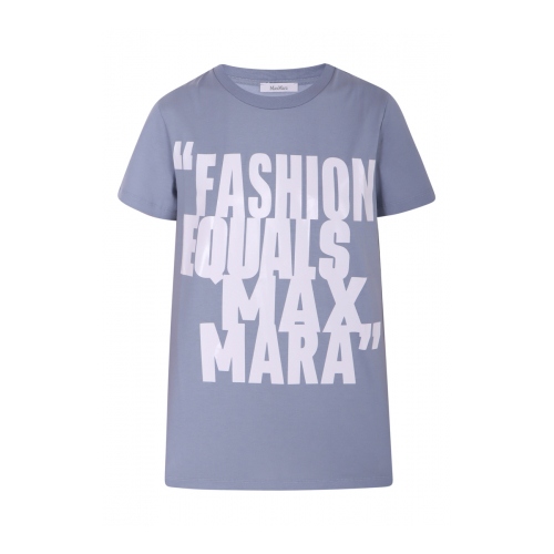 футболка Max Mara — фото и цены