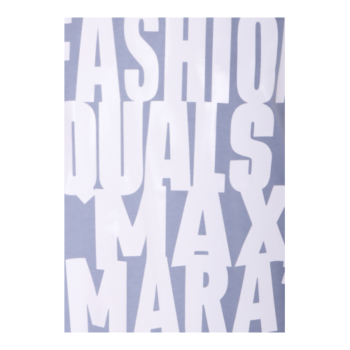 футболка Max Mara — фото и цены