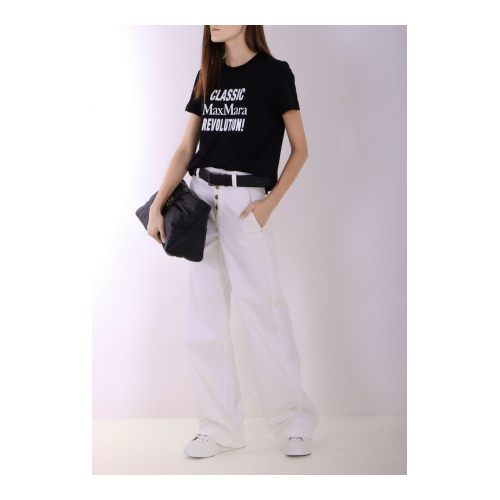 футболка Max Mara — фото и цены