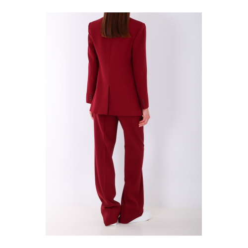 брюки широкие Max Mara — фото и цены