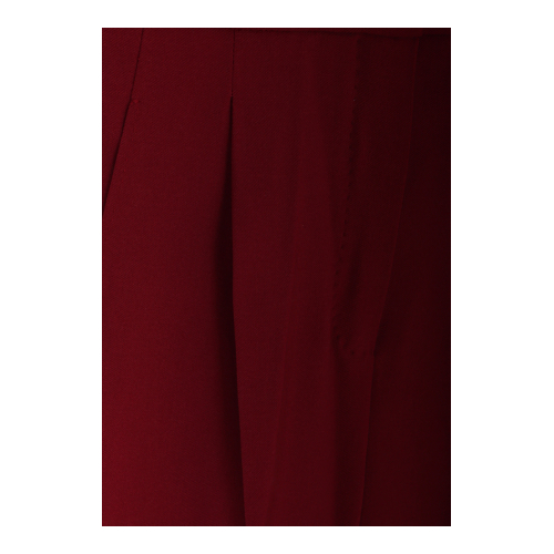 брюки широкие Max Mara — фото и цены