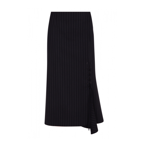 юбка Max Mara — фото и цены