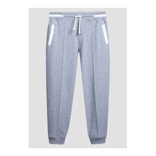 Brunello Cucinelliбрюки спортивные