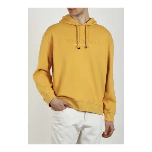 Толстовка Brunello Cucinelli — фото и цены
