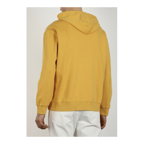 Толстовка Brunello Cucinelli — фото и цены