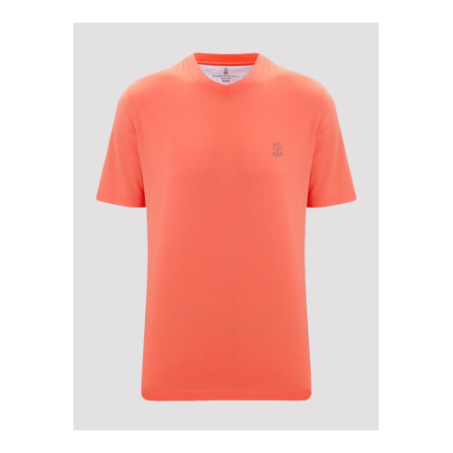 Brunello Cucinelliфутболка