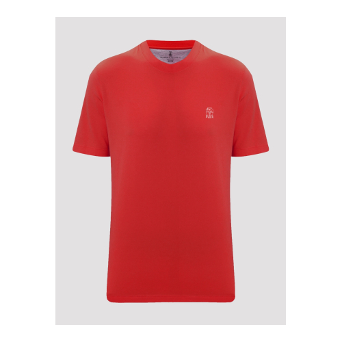 Brunello Cucinelliфутболка