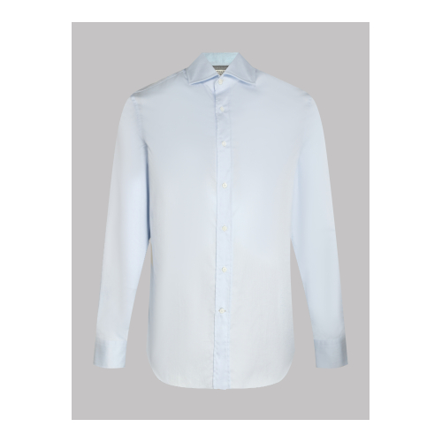 Brunello Cucinelliрубашка костюмная