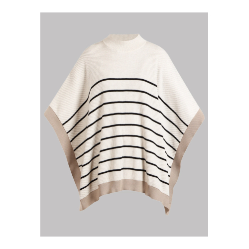 Brunello Cucinelliджемпер