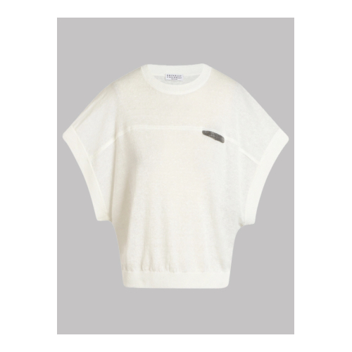 Brunello Cucinelliтоп