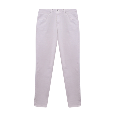 джинсы Brunello Cucinelli — фото и цены