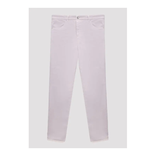 Brunello Cucinelliбрюки