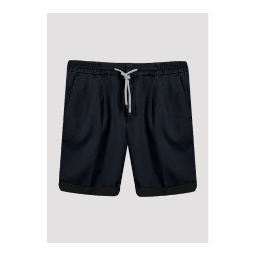 Brunello CucinelliШорты