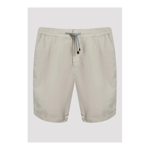 Brunello CucinelliШорты