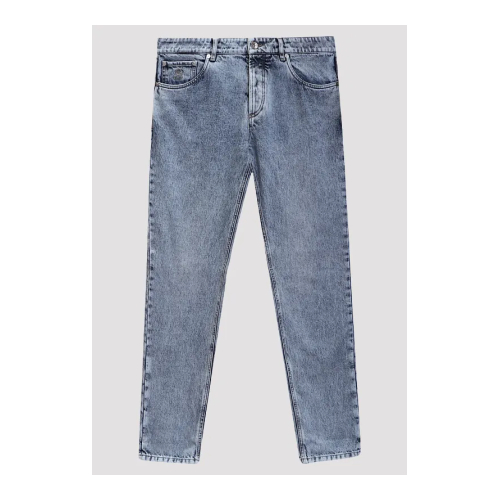 Brunello Cucinelliджинсы