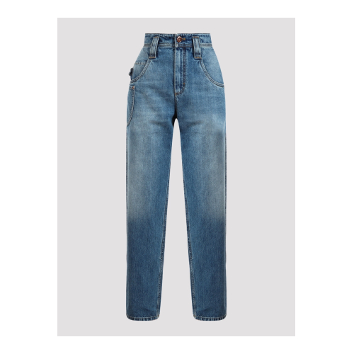 Купить Джинсы от Brunello Cucinelli