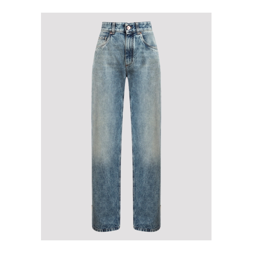 Купить Джинсы от Brunello Cucinelli
