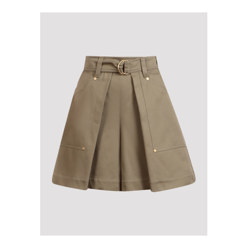 Купить бермуды от Brunello Cucinelli